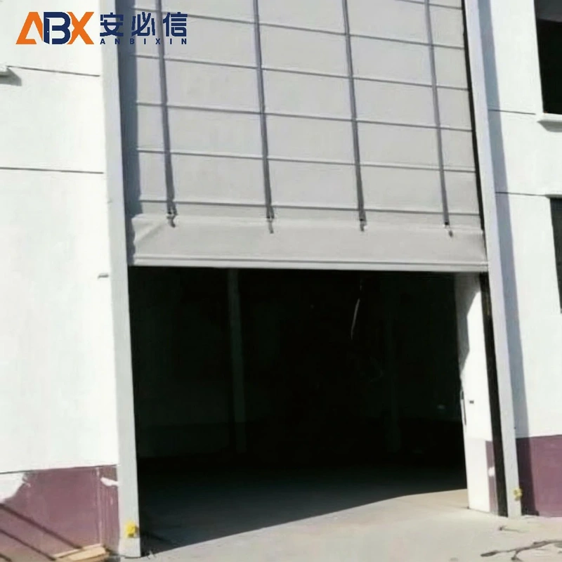 七台河市充气式门封